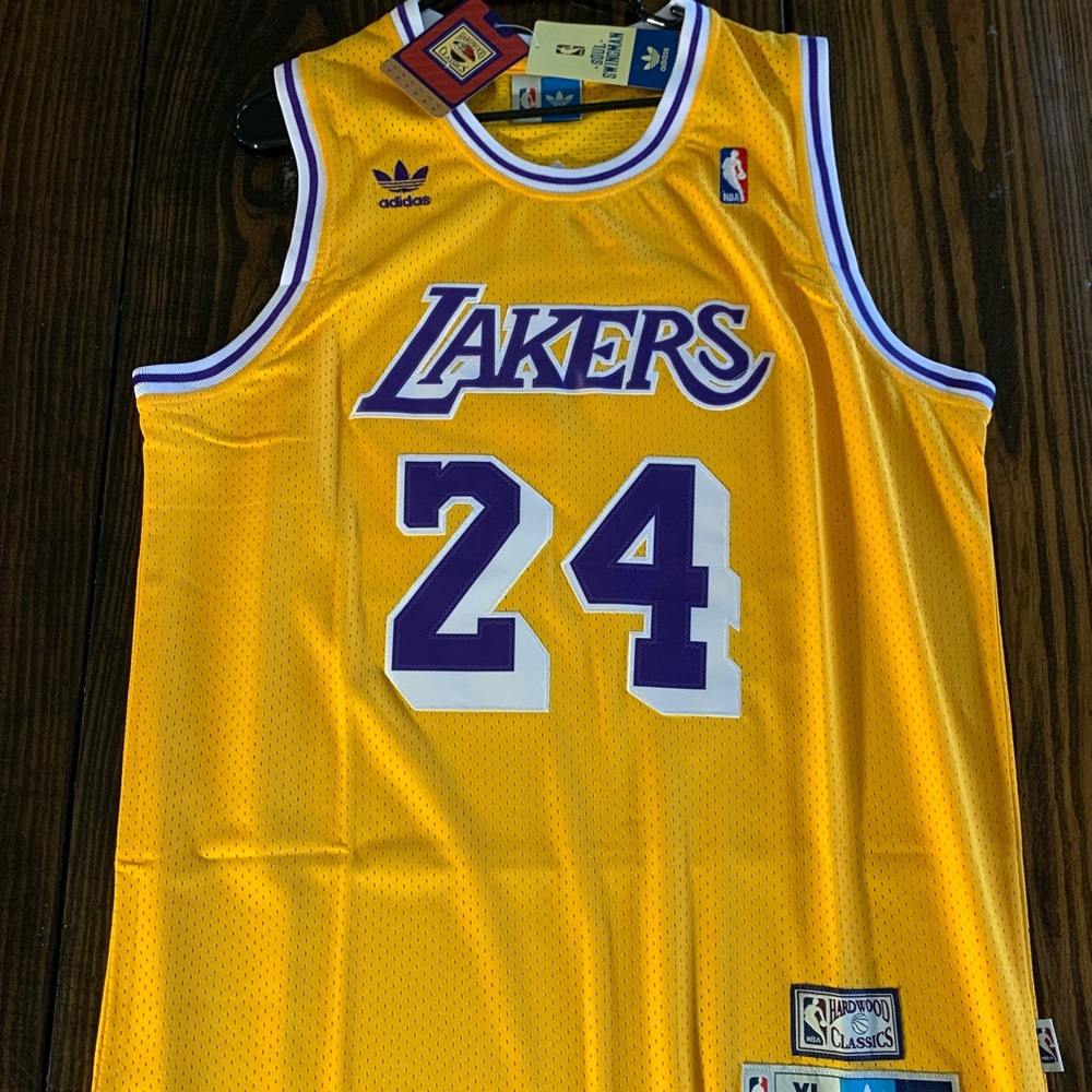 Xl mens jersey